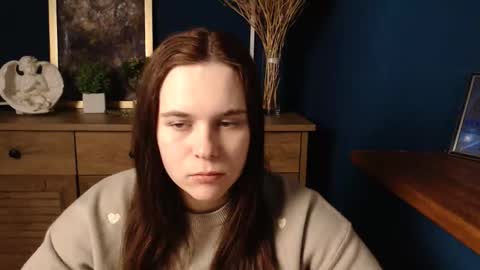 Snapshot of shy_lil chatting on 11-03-25, 11:55 shy_lil online show from 11-03-25, 11:55