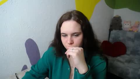 Snapshot of shy_lil chatting on 11-04-25, 01:54 shy_lil online show from 11-04-25, 01:54