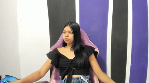 luna online show from 01-11-26, 02:33