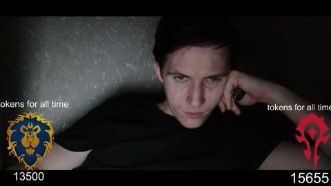 Matthew online show from 09-15-25, 01:05