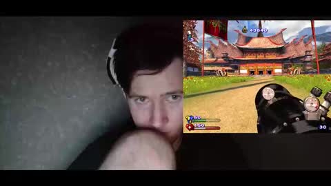 Matthew online show from 09-17-25, 01:18