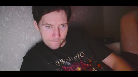 Matthew online show from 09-20-25, 12:55