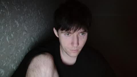 Matthew online show from 09-23-25, 12:46