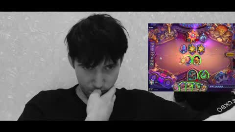 Matthew online show from 09-25-25, 01:09