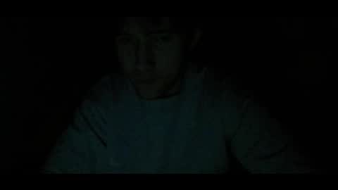 Matthew online show from 10-01-25, 01:33