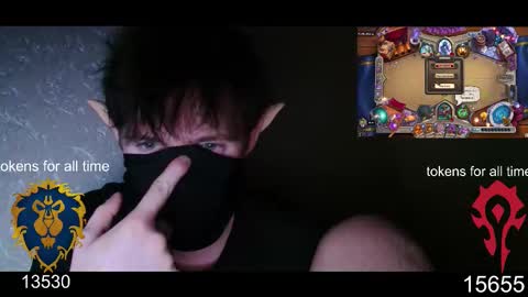 Matthew online show from 10-02-25, 01:01