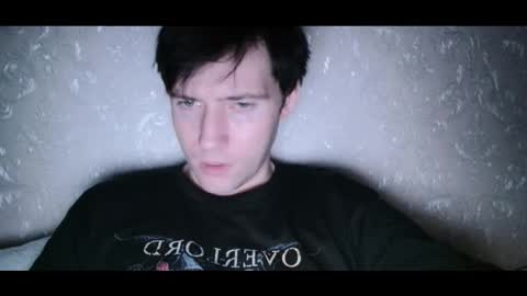 Matthew online show from 10-03-25, 01:13