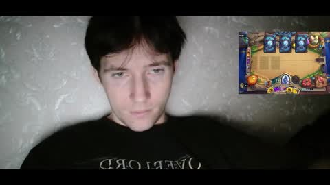 Matthew online show from 10-05-25, 12:42