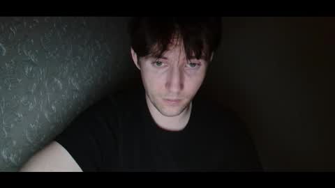 Matthew online show from 10-05-25, 10:07