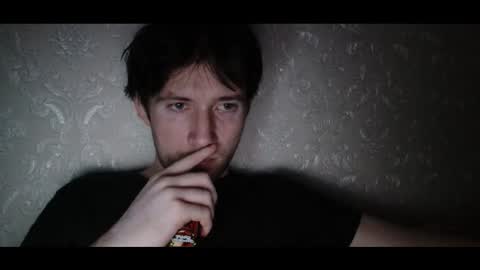 Matthew online show from 10-12-25, 01:26