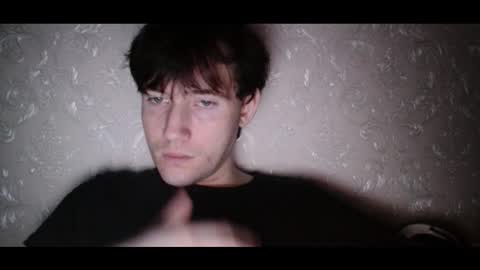 Matthew online show from 10-15-25, 12:55