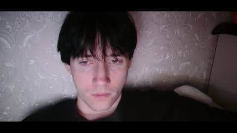 Matthew online show from 10-28-25, 01:09