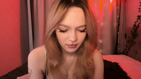 Megan 3 online show from 04-03-26, 09:13