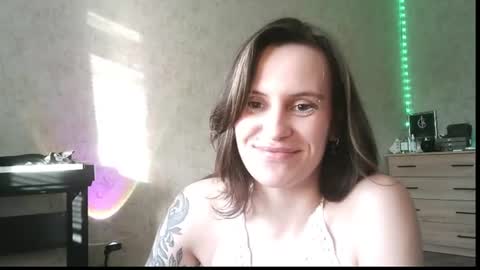 shy_miracle online show from 07-06-26, 04:09