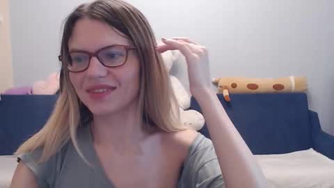 just Alex online show from 11-02-25, 02:41