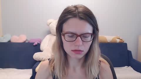 just Alex online show from 11-21-25, 09:24