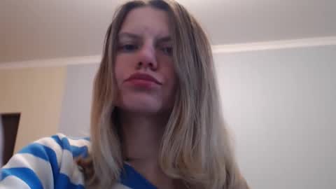 just Alex online show from 02-06-26, 03:59