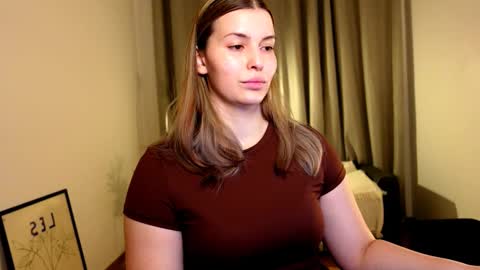 shy_nerd_babyy online show from 02-23-25, 07:22