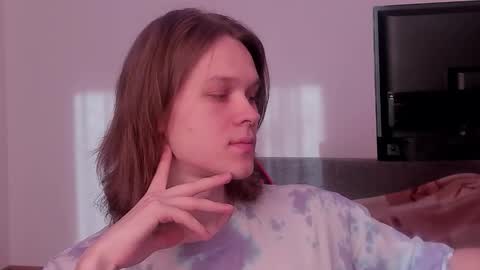 Mark online show from 09-09-25, 05:07