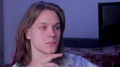 Mark online show from 09-11-25, 11:10