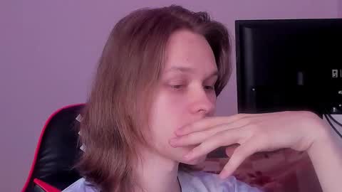 Mark online show from 09-12-25, 11:10