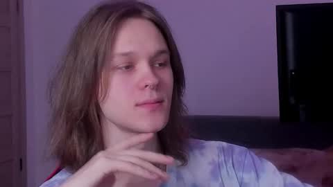 Mark online show from 09-17-25, 12:29