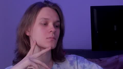 Mark online show from 09-18-25, 11:34