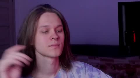 Mark online show from 09-19-25, 11:55