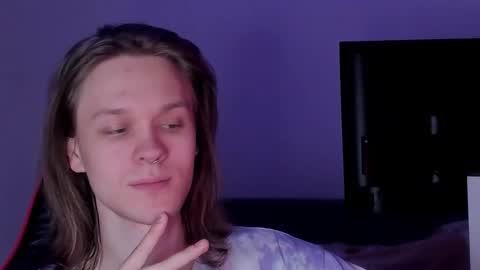 Mark online show from 09-20-25, 11:11