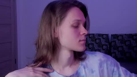 Mark online show from 09-29-25, 11:15