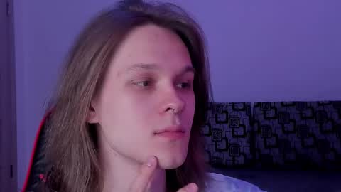 Mark online show from 10-01-25, 11:05