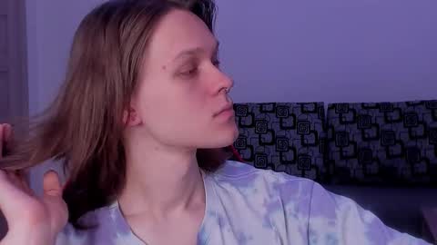 Mark online show from 10-02-25, 11:17