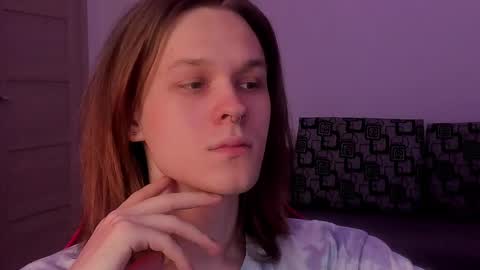 Mark online show from 10-07-25, 11:07