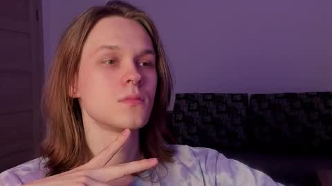 Mark online show from 10-09-25, 10:02