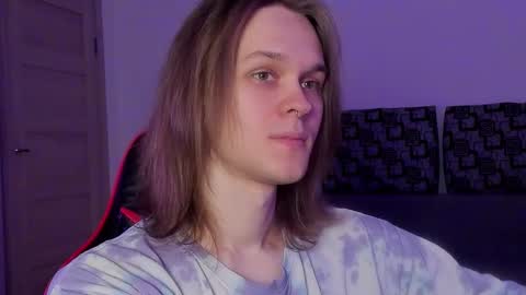 Mark online show from 10-10-25, 11:09