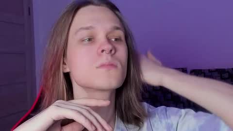 Mark online show from 10-14-25, 11:11