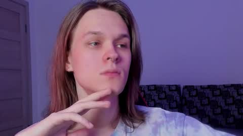 Mark online show from 10-15-25, 11:10