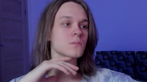 Mark online show from 10-16-25, 11:44