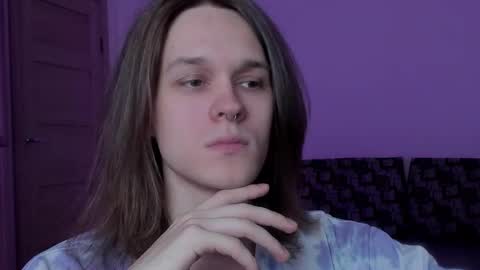 Mark online show from 10-17-25, 12:30