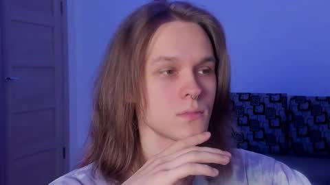 Mark online show from 10-20-25, 01:00