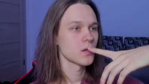 Mark online show from 10-22-25, 12:16