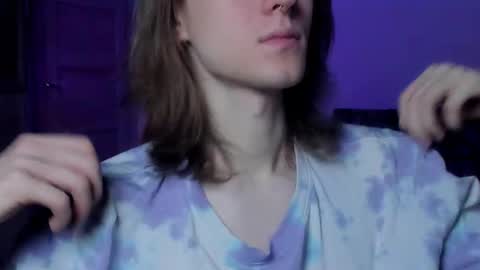 Mark online show from 10-31-25, 09:05