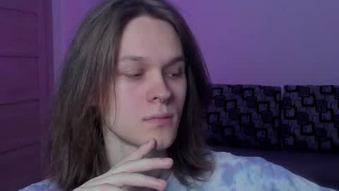 Mark online show from 11-01-25, 11:34