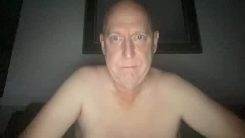 Snapshot of shy_one_cam chatting on 11-15-25, 11:29 shy_one_cam online show from 11-15-25, 11:29