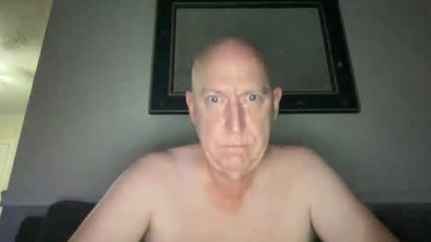 Snapshot of shy_one_cam chatting on 11-16-25, 11:38 shy_one_cam online show from 11-16-25, 11:38