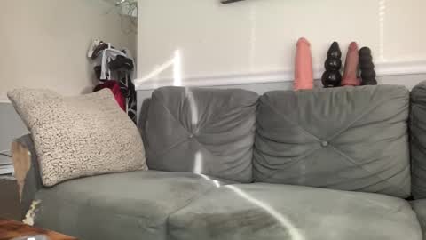 Snapshot of shy_one_cam chatting on 12-15-25, 02:32 shy_one_cam online show from 12-15-25, 02:32