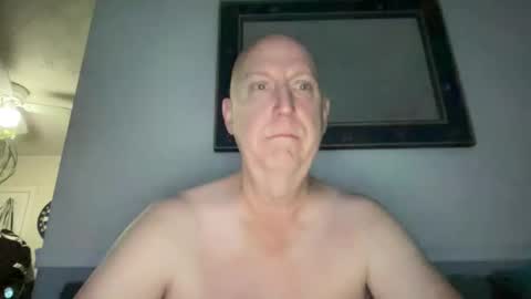 Snapshot of shy_one_cam chatting on 12-21-25, 10:55 shy_one_cam online show from 12-21-25, 10:55