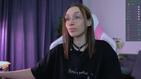  HI i am Marcy online show from 01-07-26, 05:37