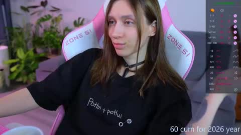  HI i am Marcy online show from 03-04-26, 12:49