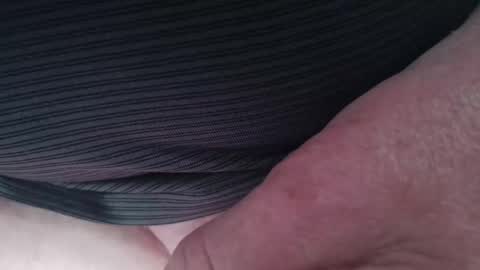 shy_penis online show from 04-29-26, 10:38